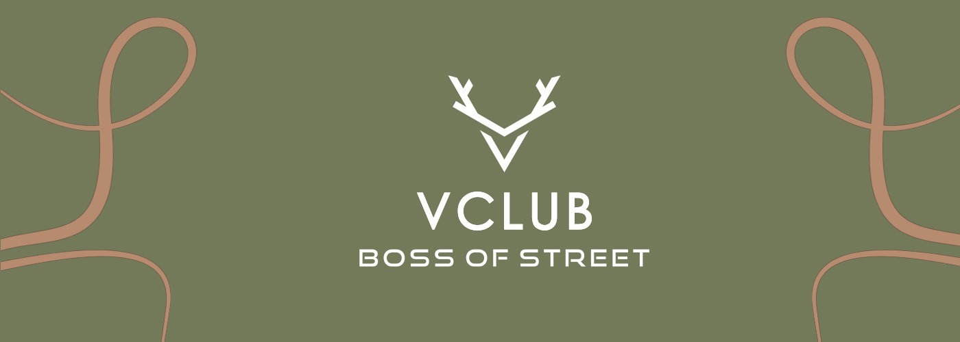 V-Club