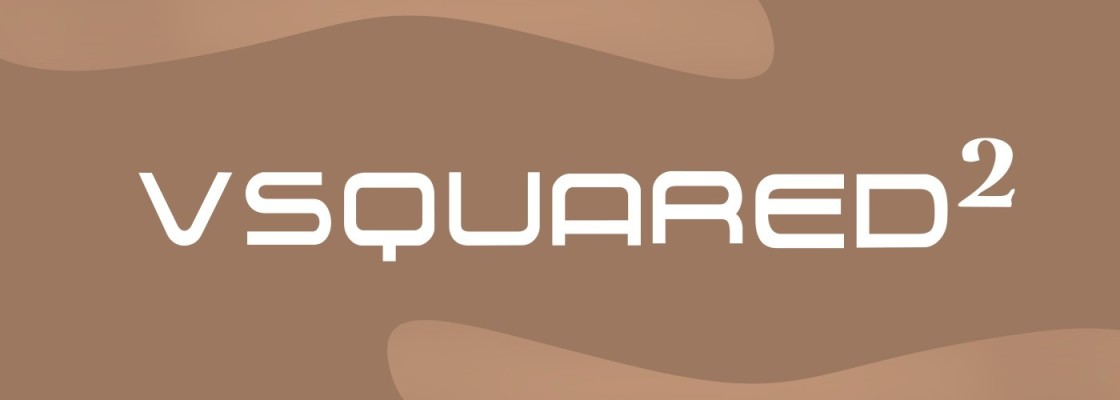  VSquared2