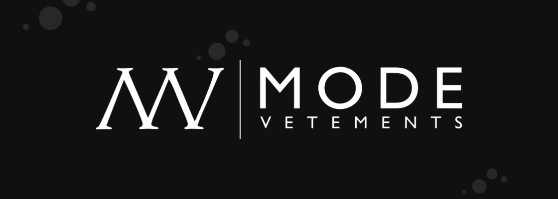  Mode Vetements