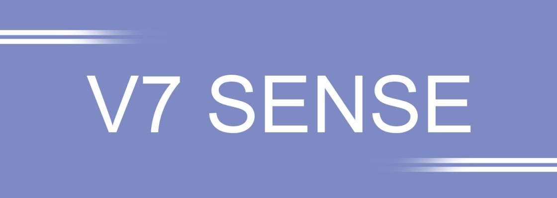  V7Sense