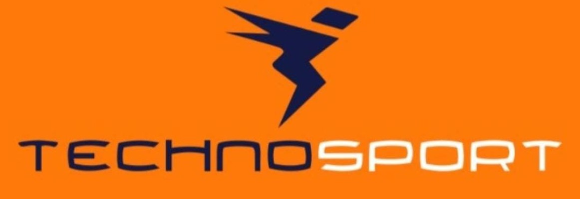  Technosport